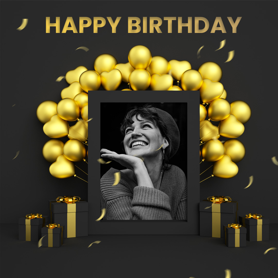 Birthday celebrations🥳🎂🎁