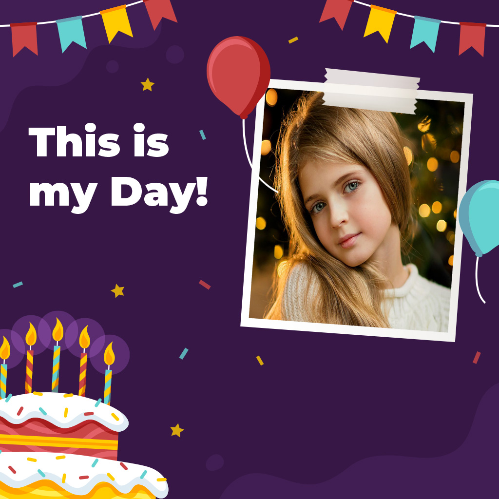 Birthday celebrations🥳🎂🎁