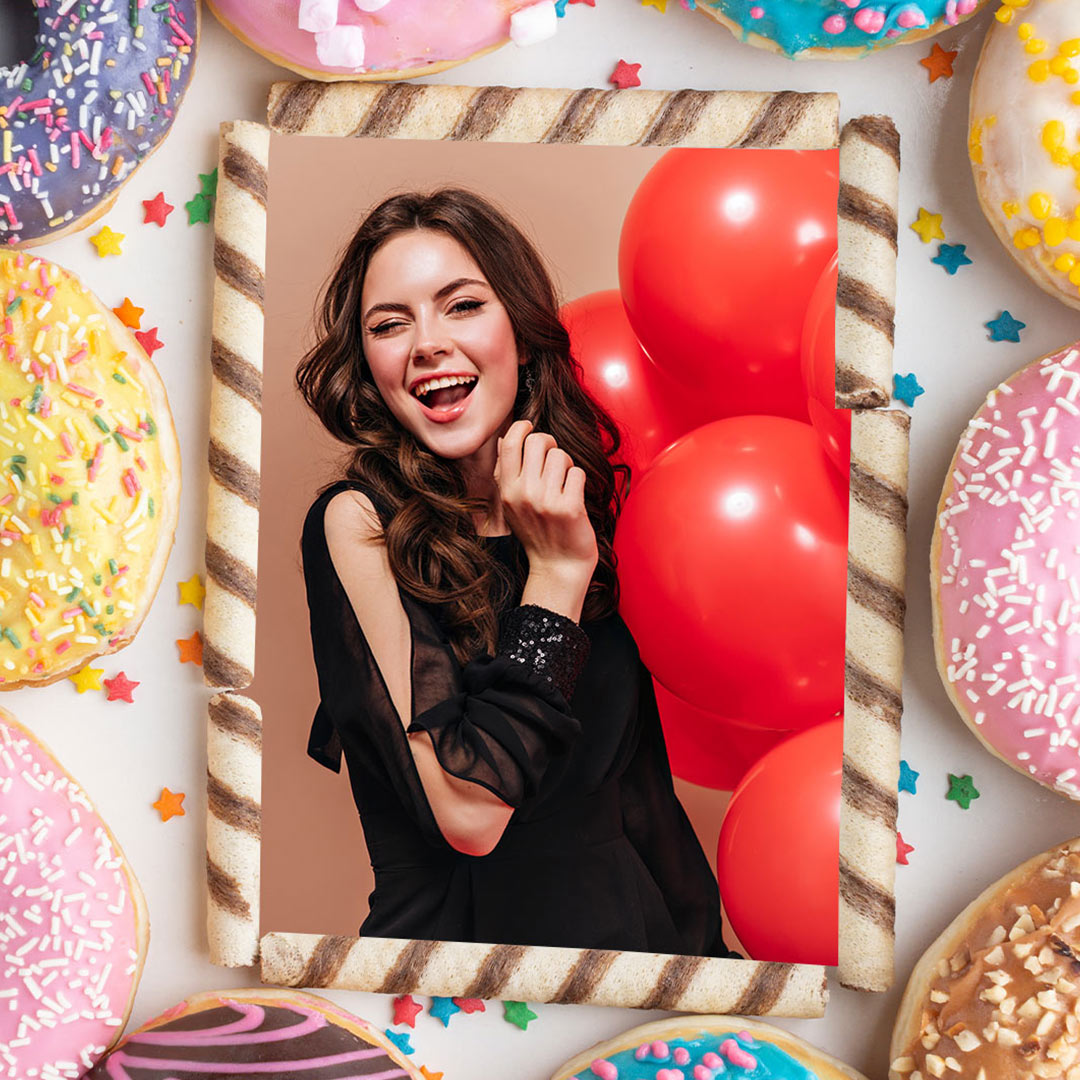17-10-23-2