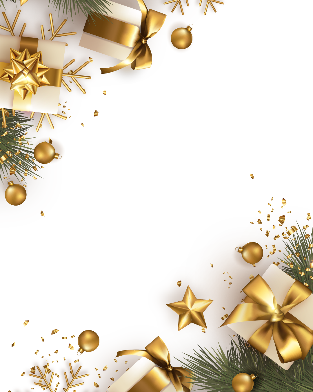 Luxury gift ribbon🎁