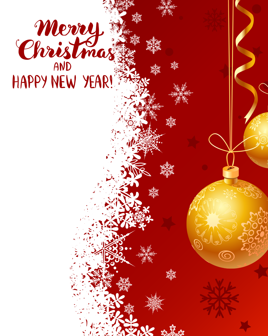 Geting card🎅🏾