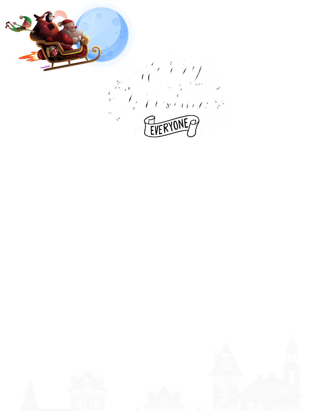 Santa claus speed riding🎅🏾