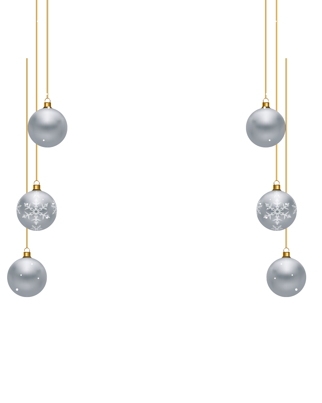Christmas Ball Ornament🎁🎅🏾🎁