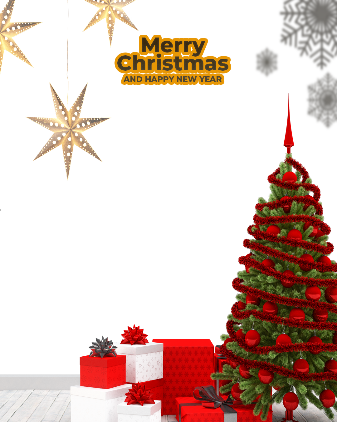 Christmas greeting card🎅🏾🎁
