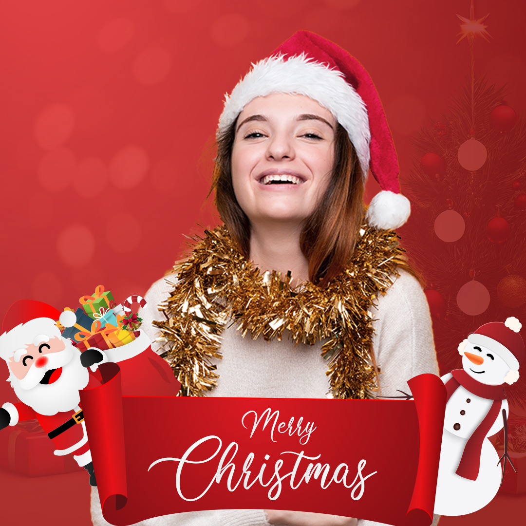 Christmas 🎄