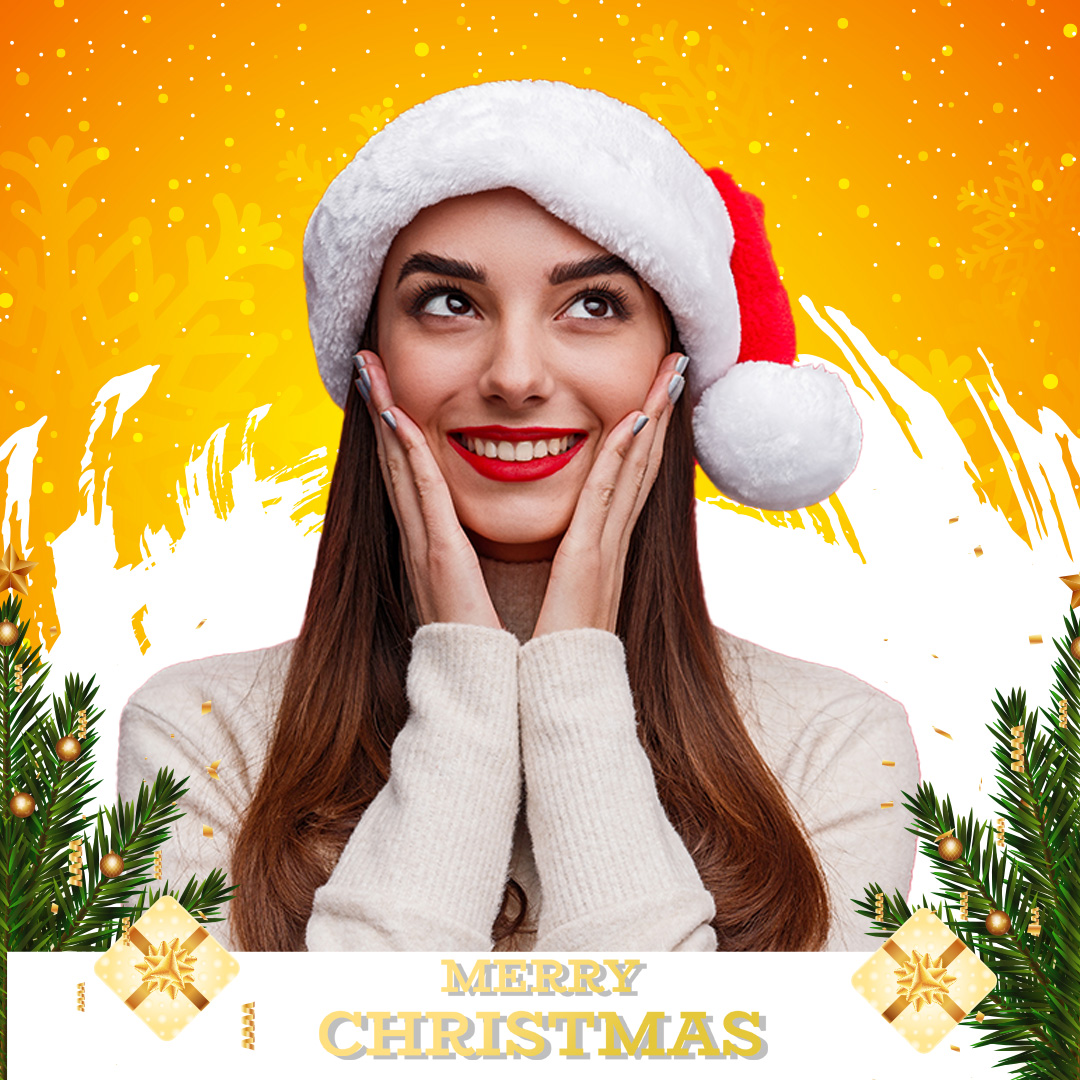merry christmas 🎅🏿