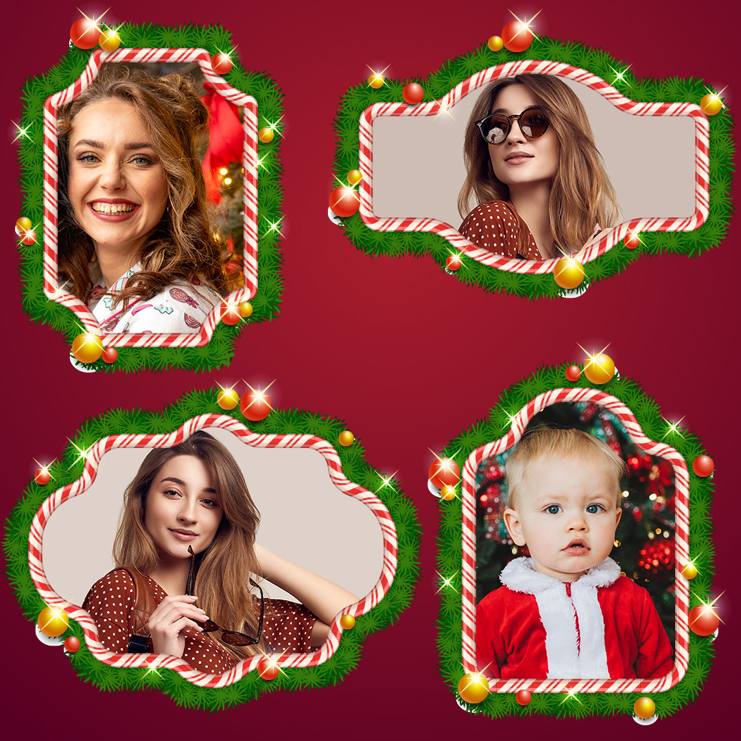 Christmas Boards🎄