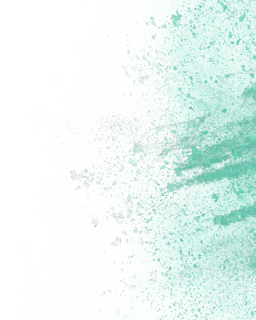 Patches water graphics🚰