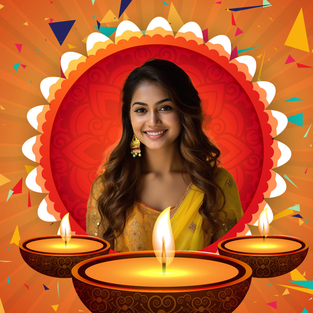 31-10-23-16
