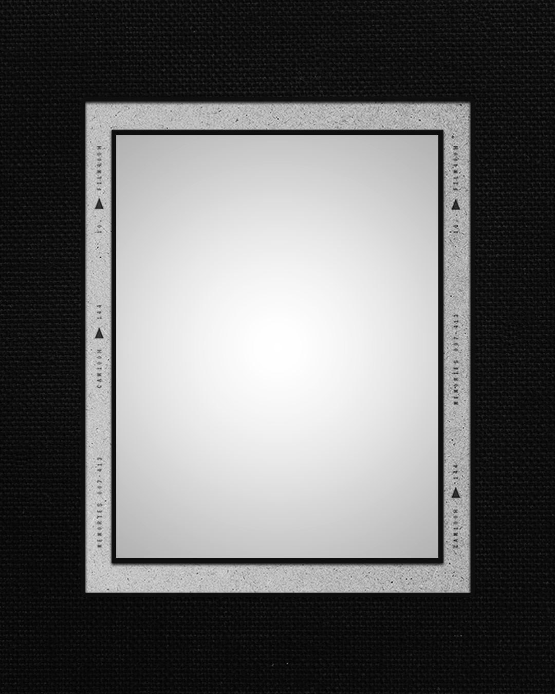 Desert Sand Picture Window