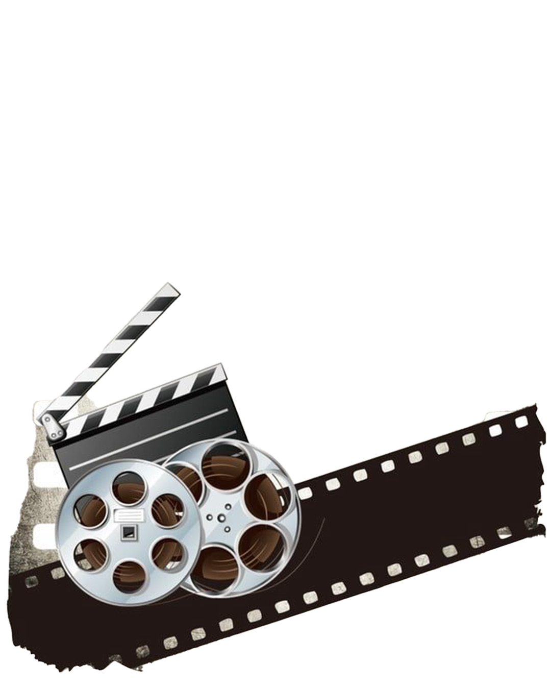Photographic film📽️🎞️