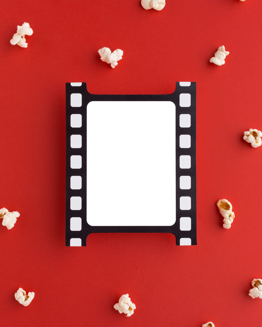 Film frame🎞️🎞️