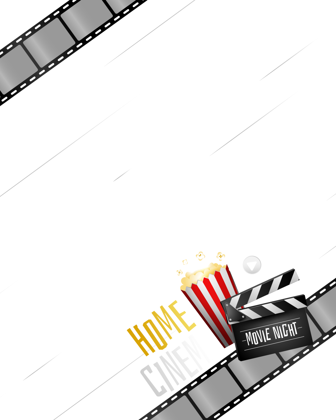 filmy Design 📽️🎬