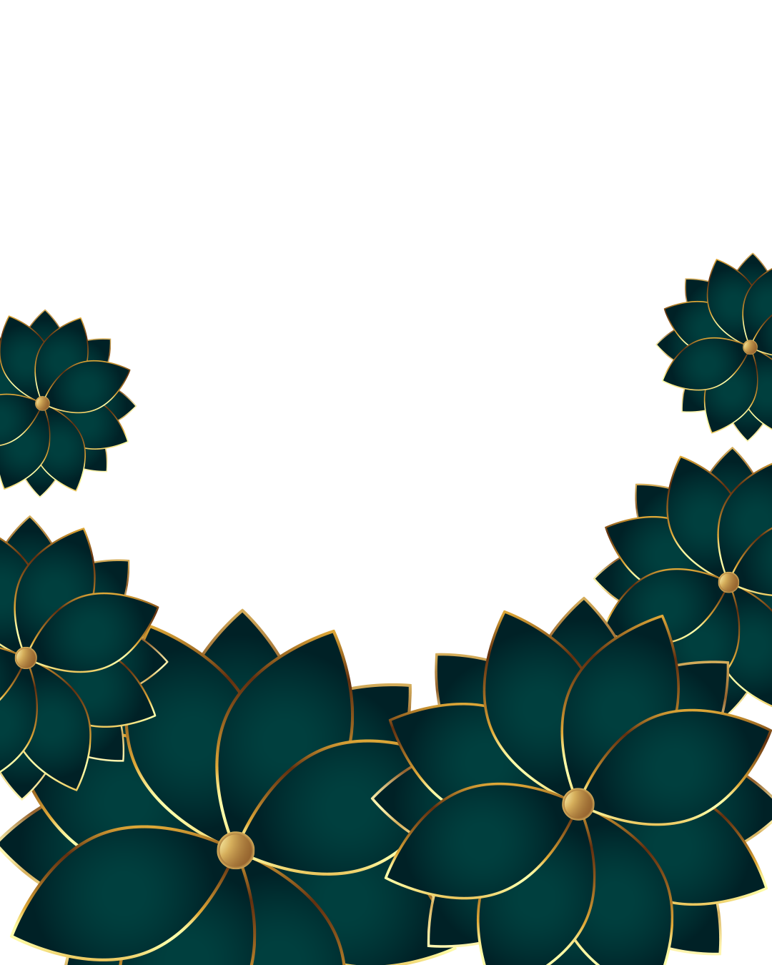 Spring Flower🎕🎕