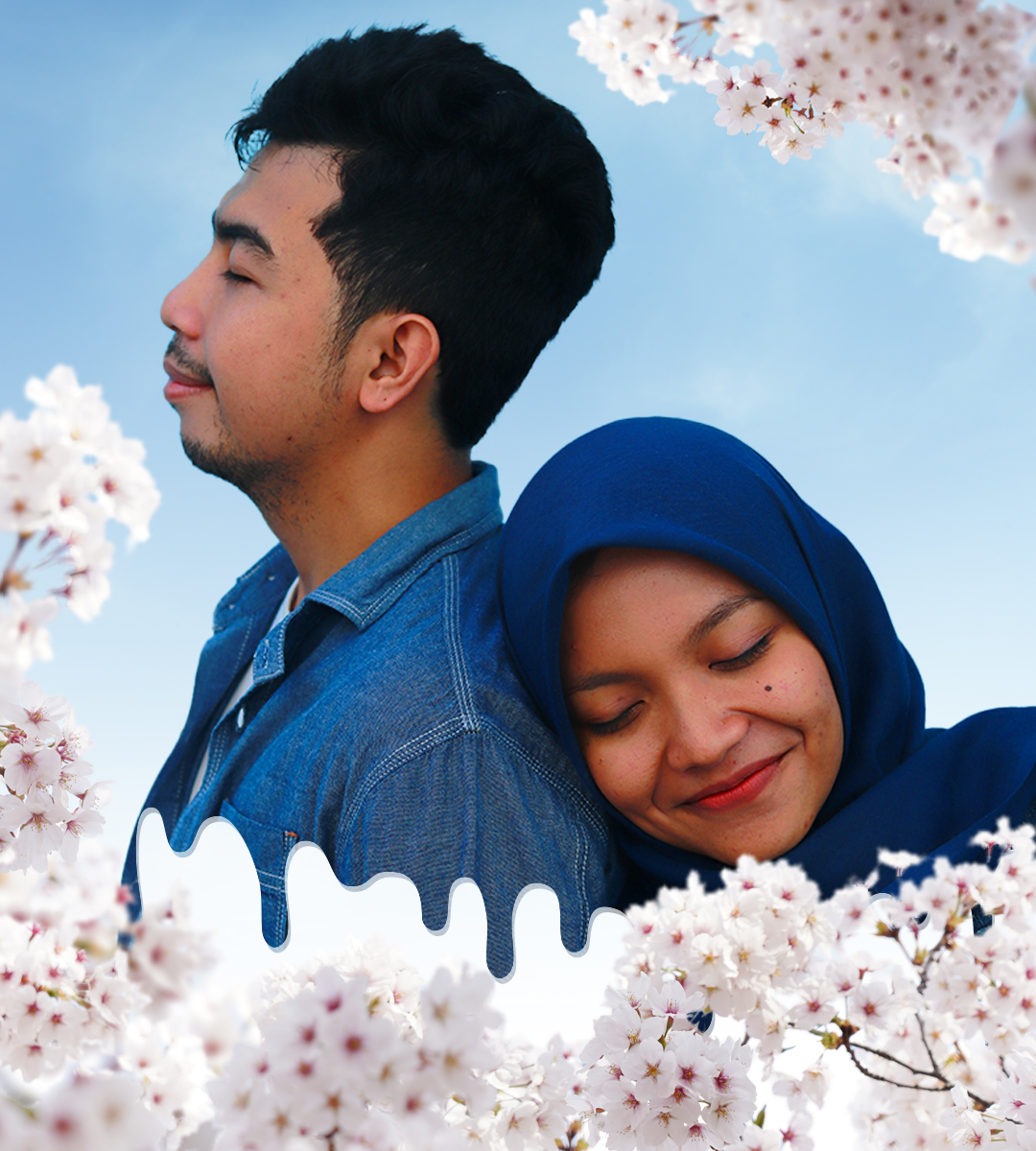 01-09-23-10