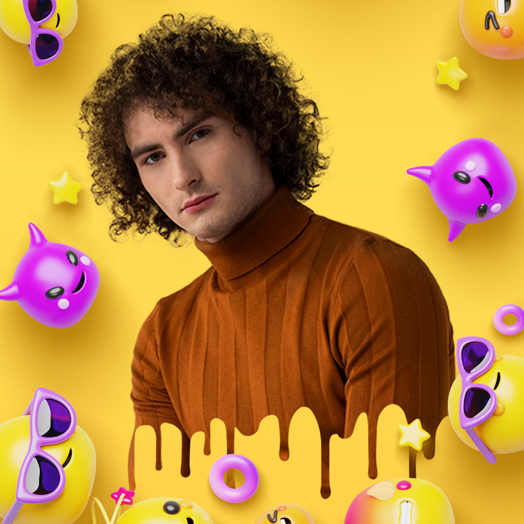 01-09-23-8