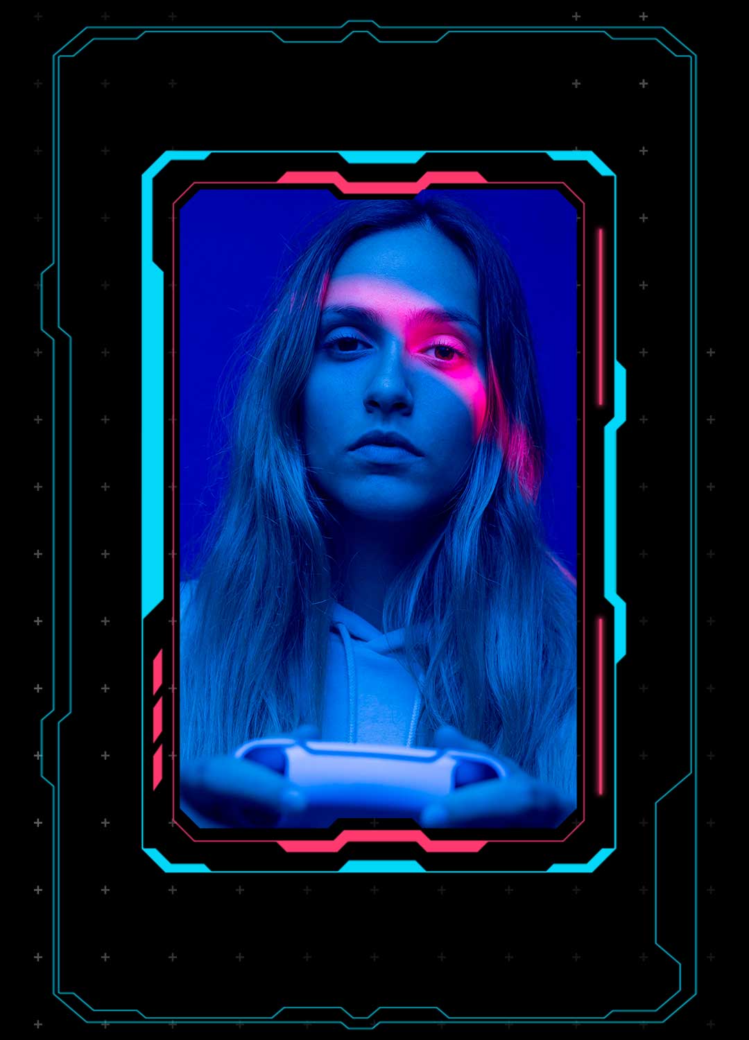 25-08-23-01