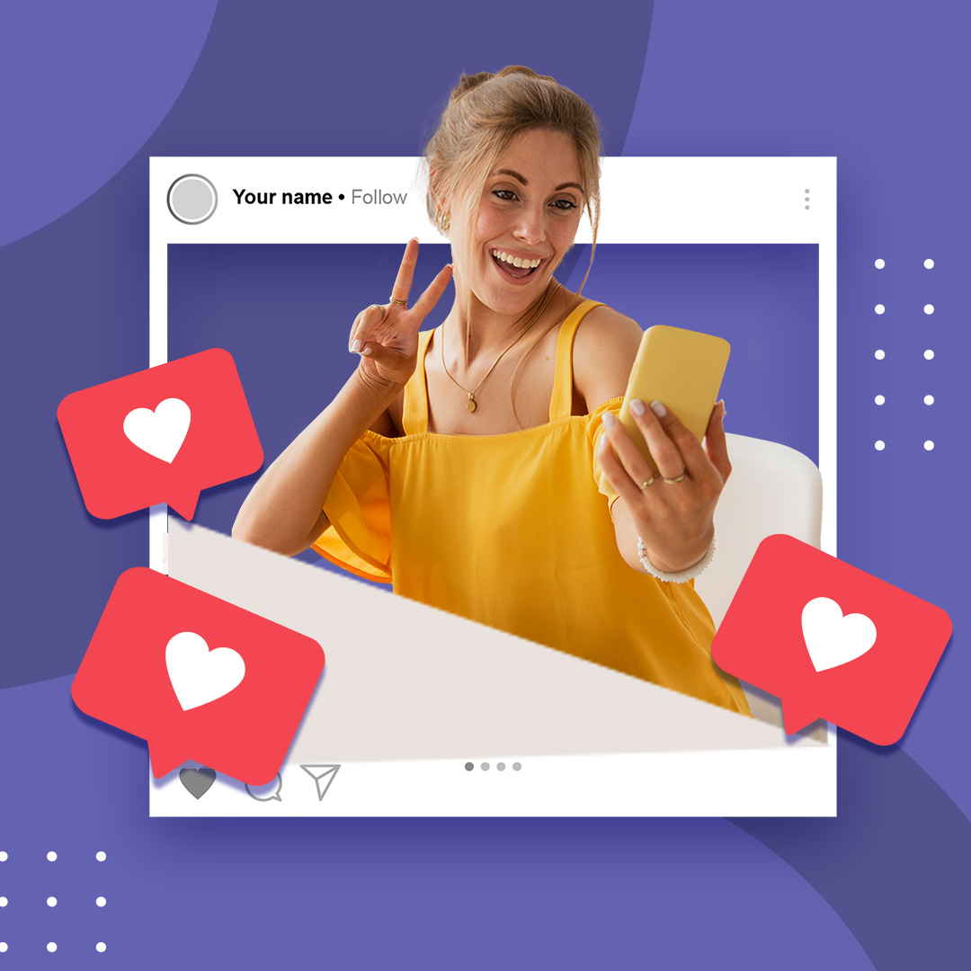 Hearts icons design💌