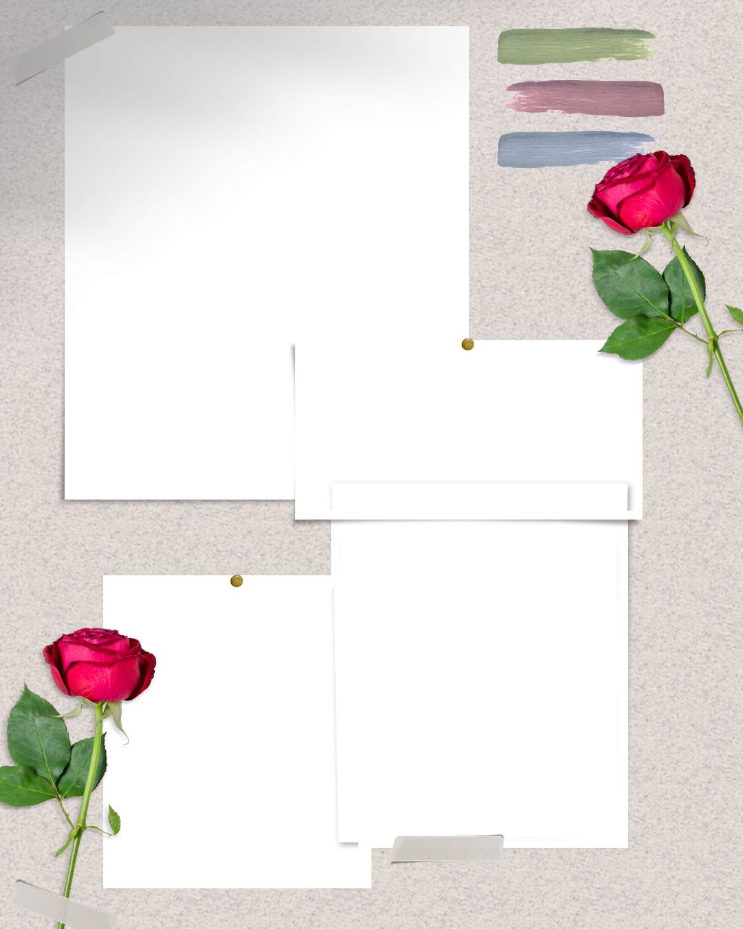 wedding mockup🤵👰