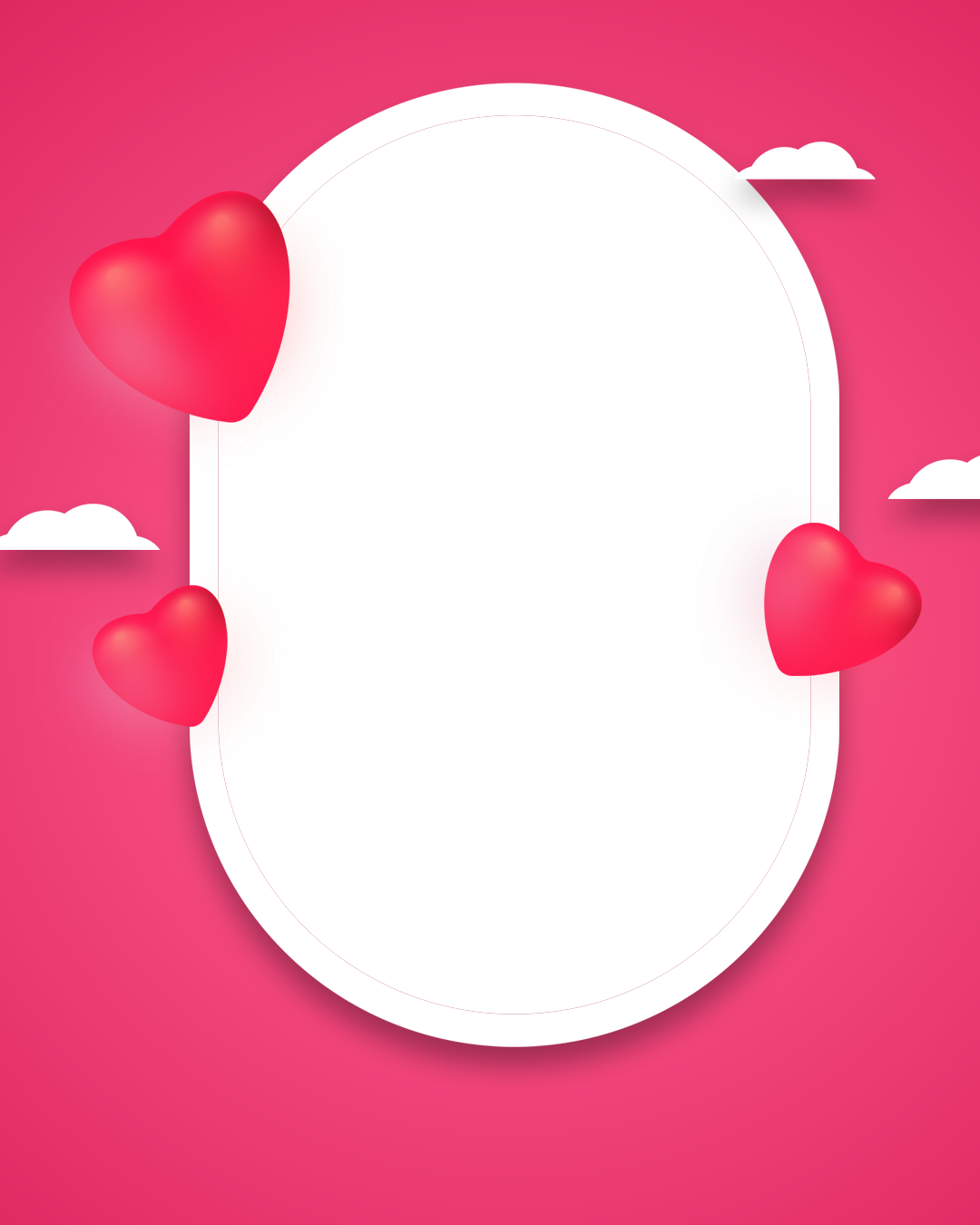 Valentine's Day Love🌹❤️👩‍❤️‍👨