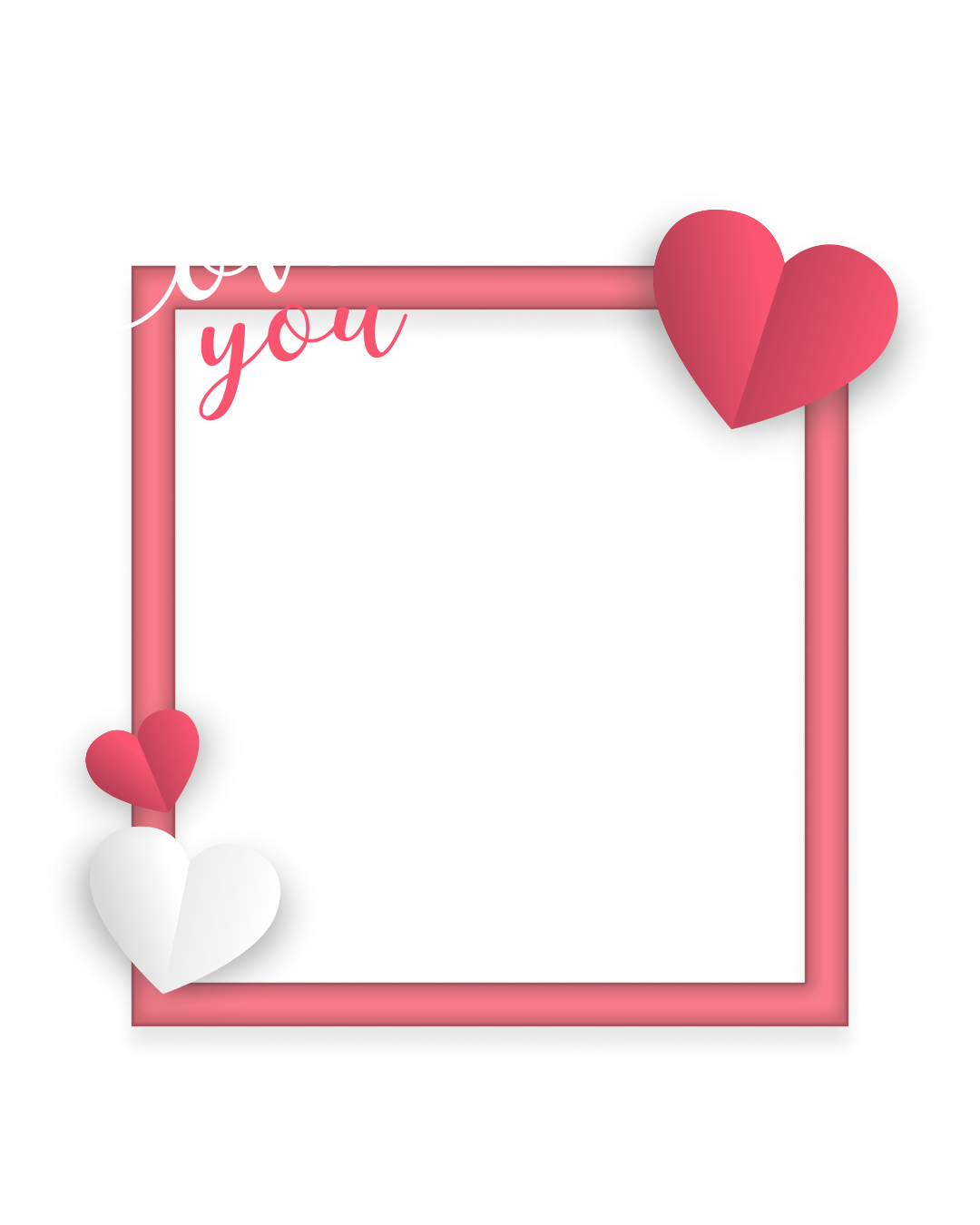 Red Heart Design❤️