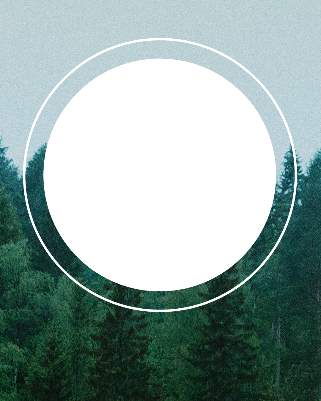 Hipster Background