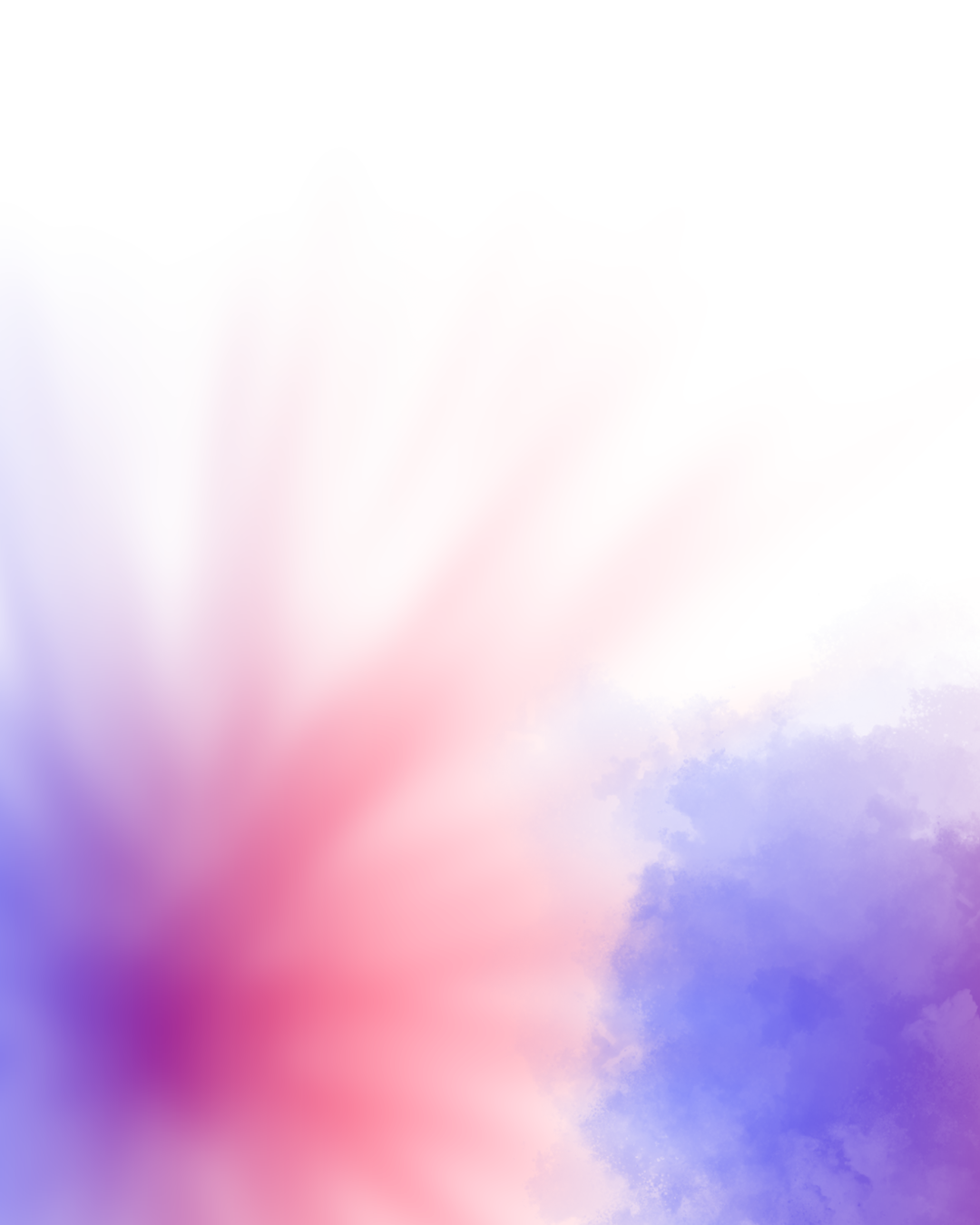 Cloud Background☁️☁️