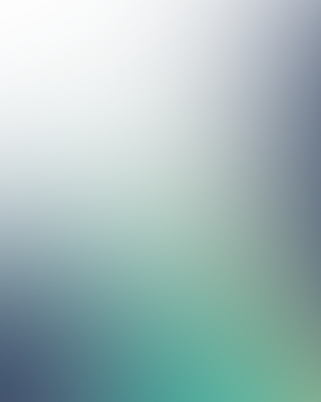 gradient blurred wallpaper