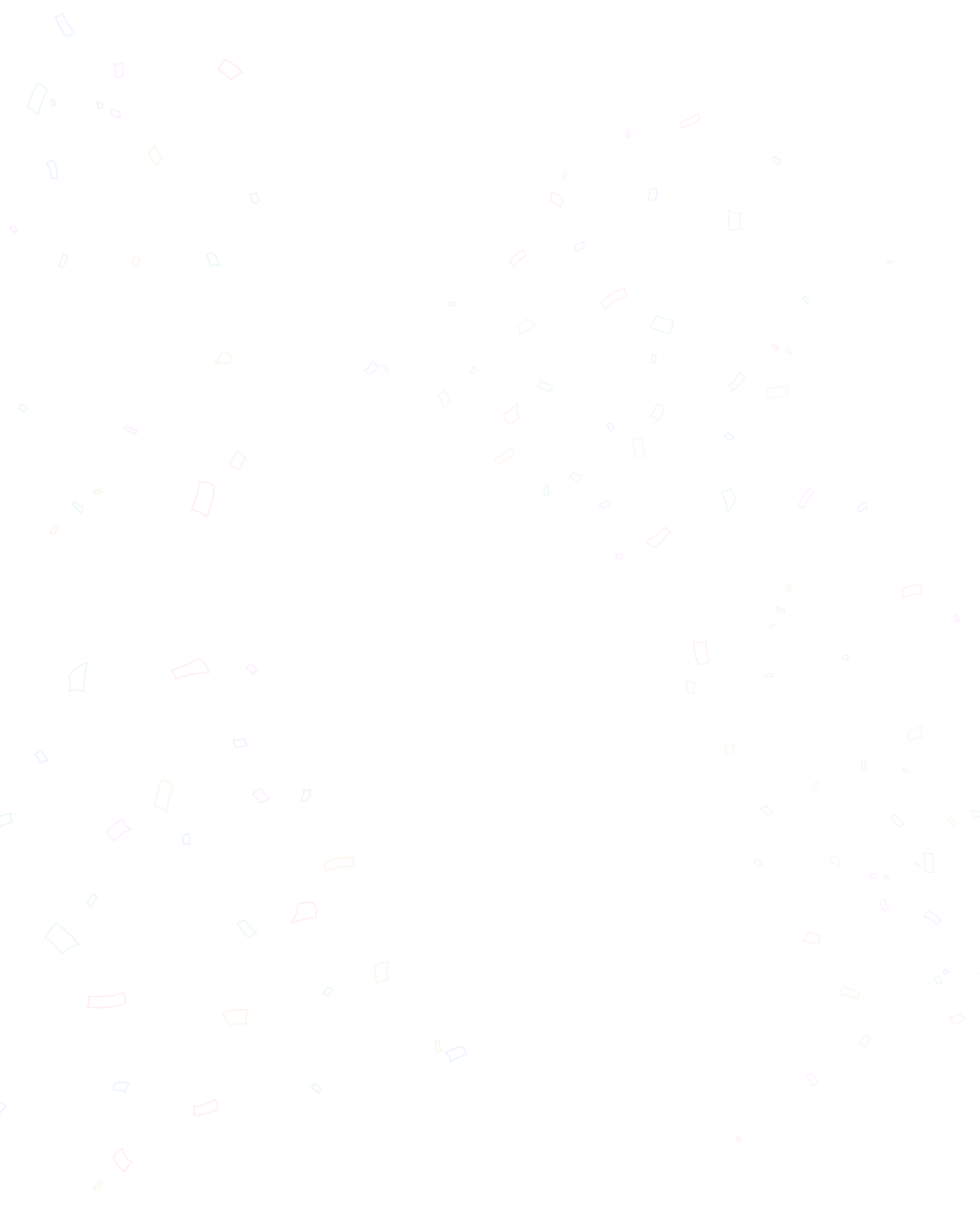 Celebration background🎉🎉