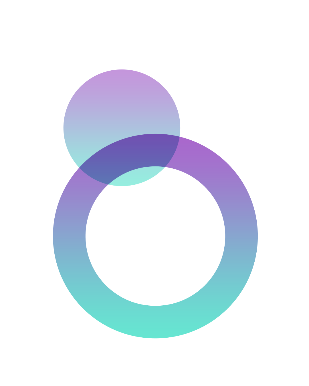 Circle line logo