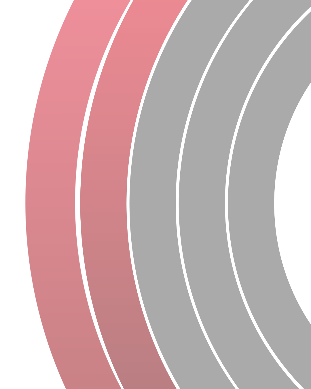 Tweening Animation