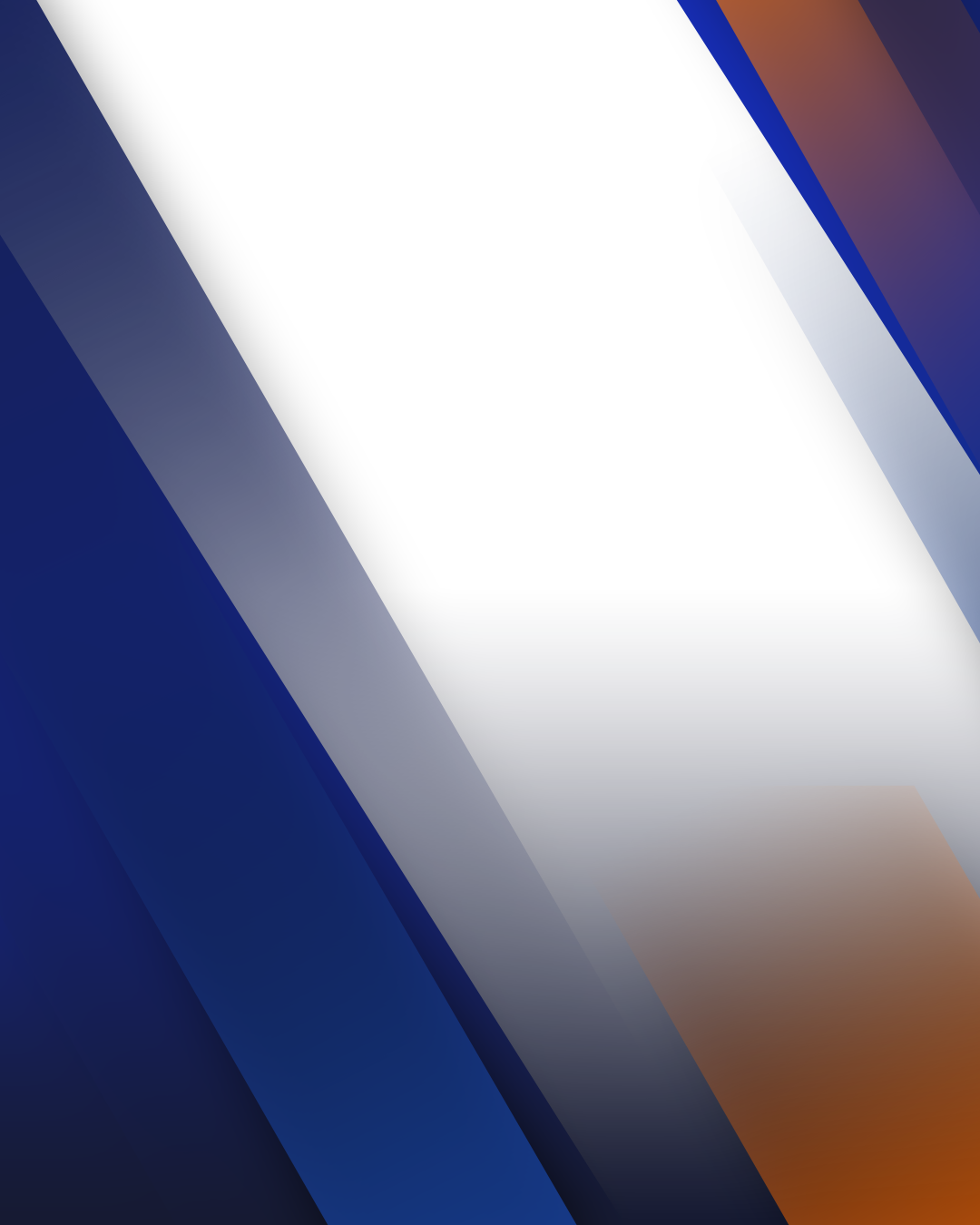 Geometric gradient background
