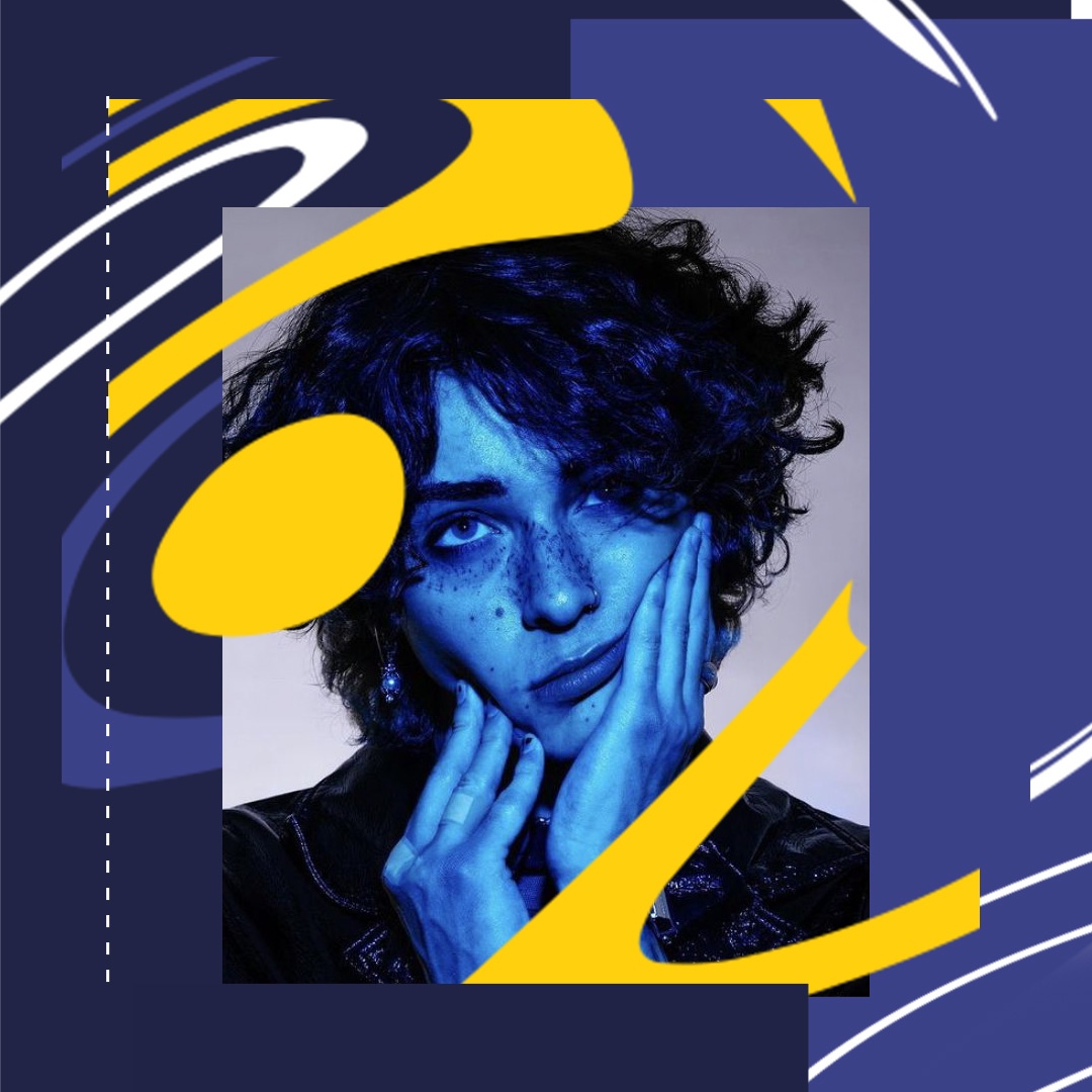 09-02-23-6-poster