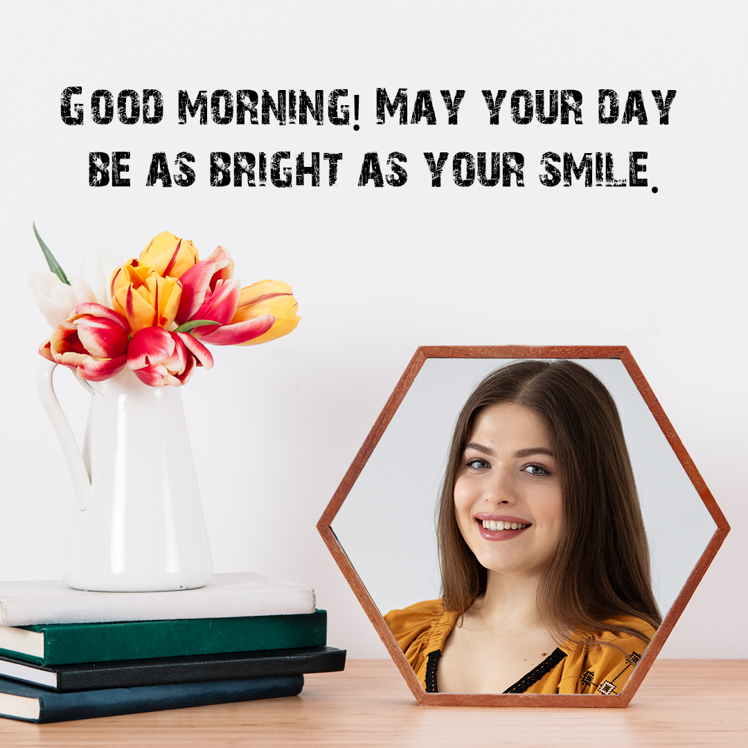 Wake up quotes 🙆‍♀️
