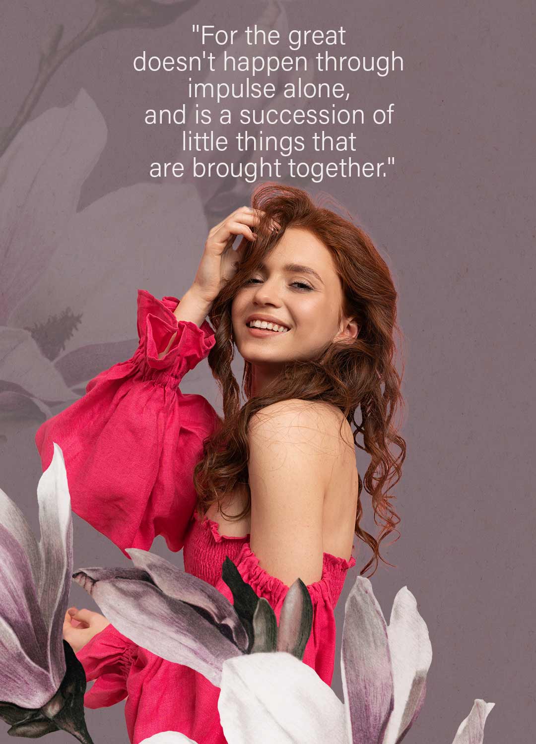 23-08-23-05