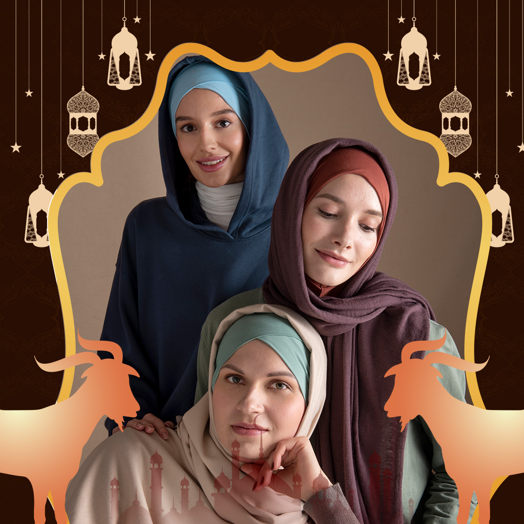 Abstract islamic ☪️🖽