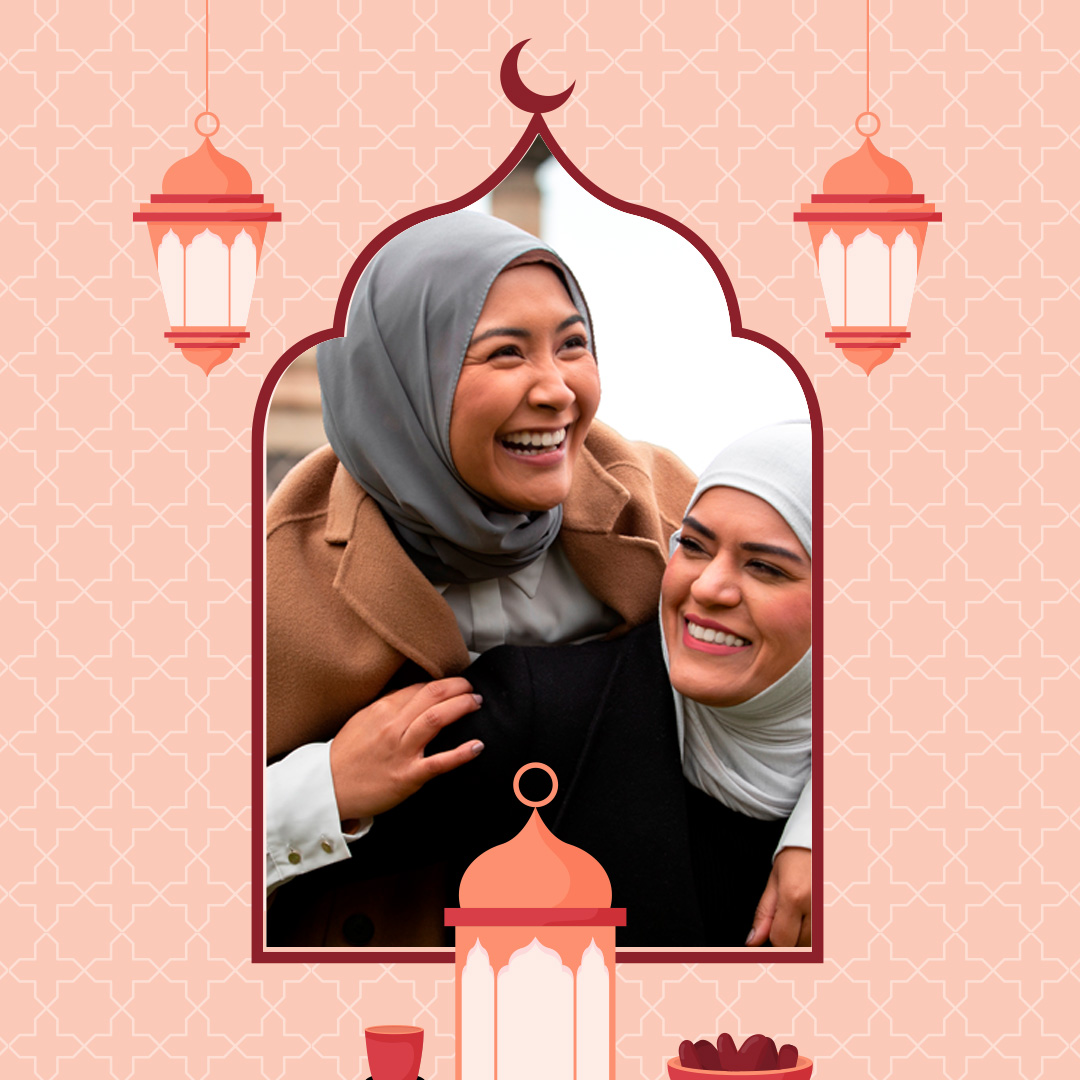 Eid wishes🕋