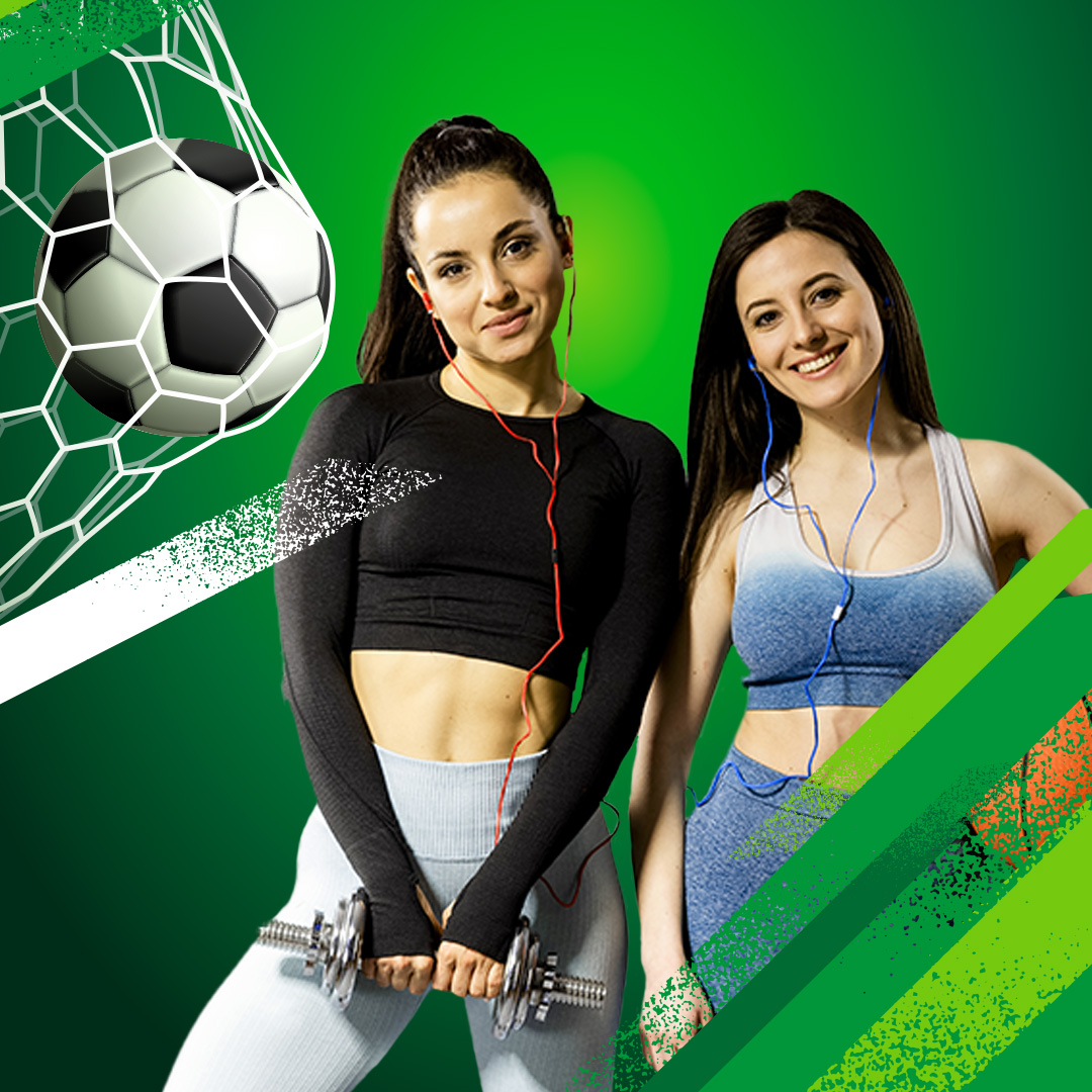 soccer ball frame ⚽