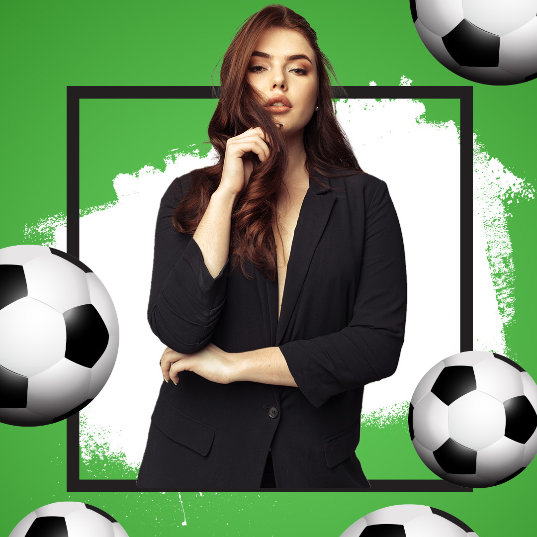 Balls Bouncing Soccer⚽⚽