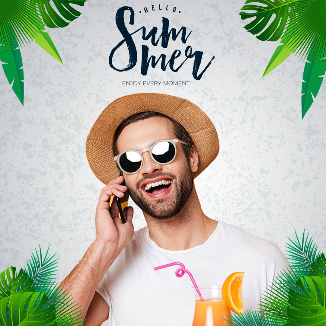 03-10-23-12