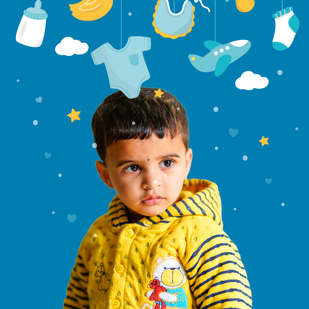 Baby boy decoration 🍼🧸