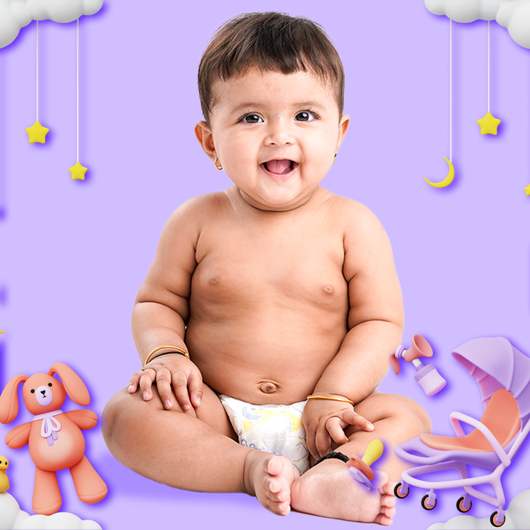 kids toys frame🧒🧸