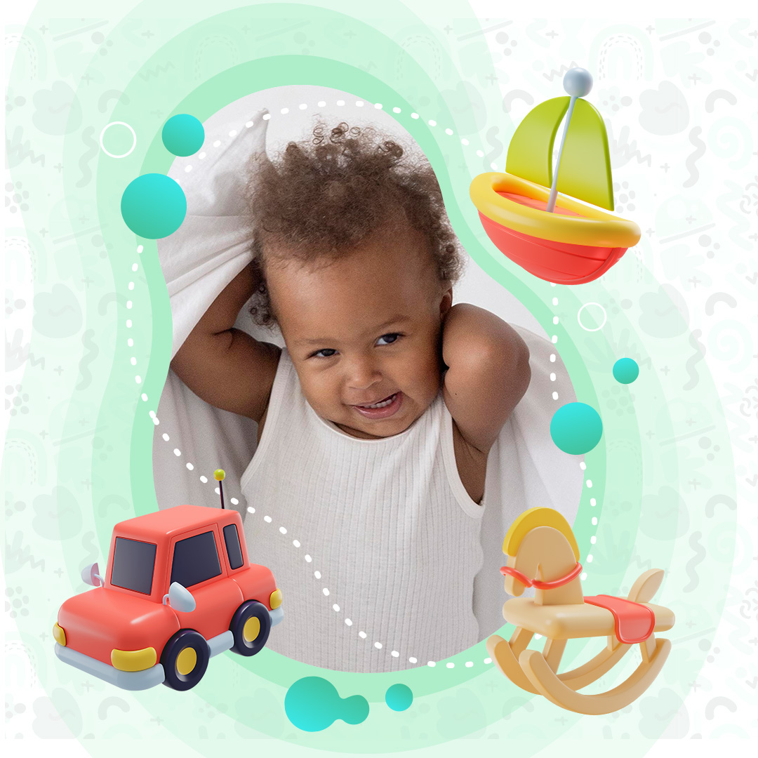 kids game👶🚘
