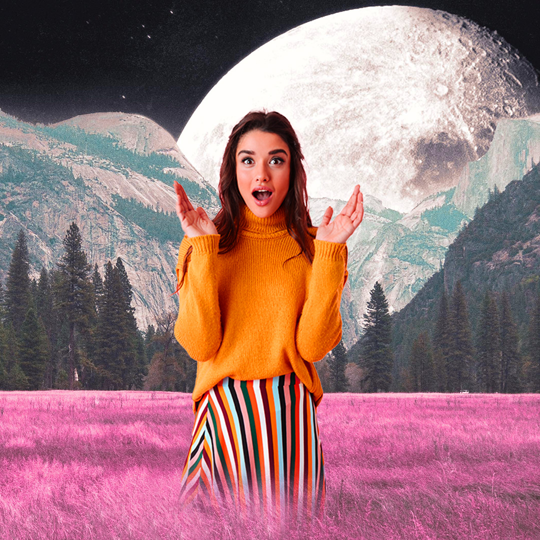 planet space sky 🌕🖽