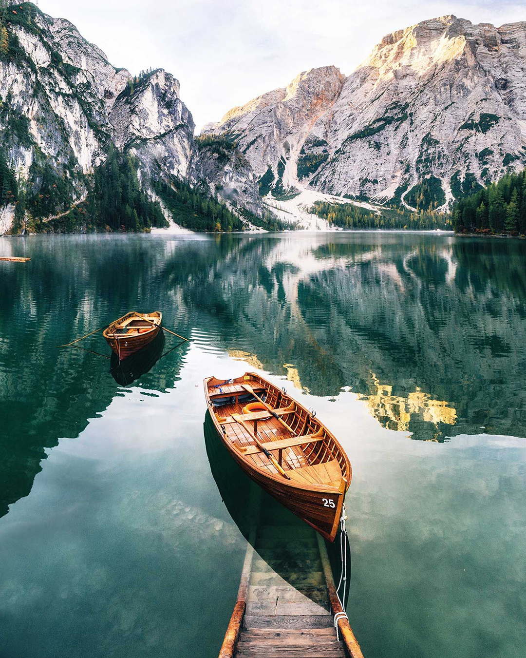 Beautiful landscape 🌳🌲