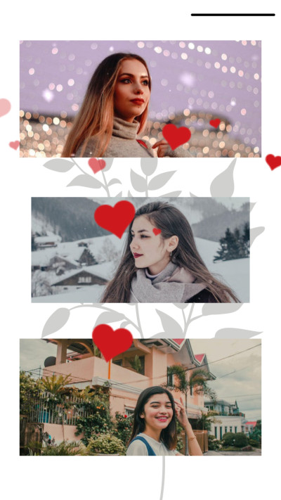 Love2