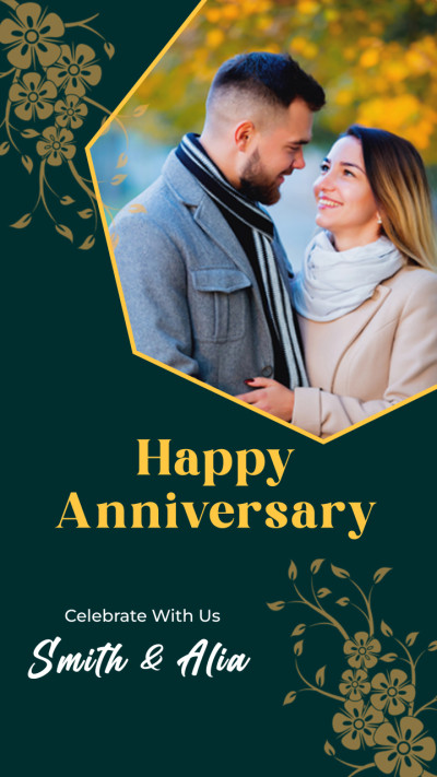 Anniversary7