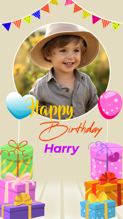 Birthday1