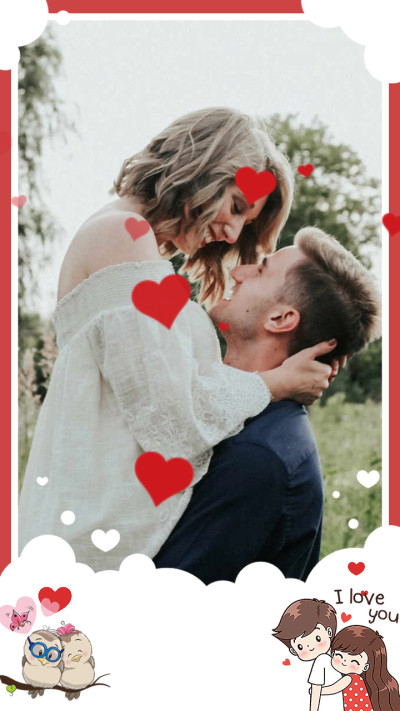 Love6