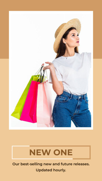 Sale Alert!